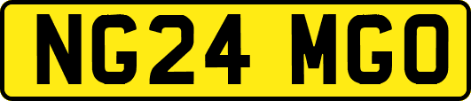 NG24MGO