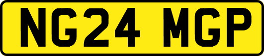 NG24MGP