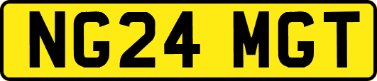 NG24MGT