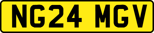 NG24MGV