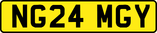NG24MGY