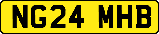 NG24MHB