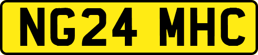 NG24MHC