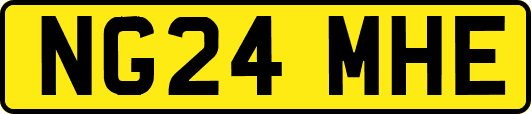 NG24MHE