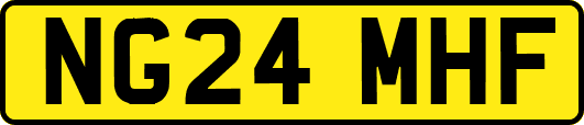 NG24MHF