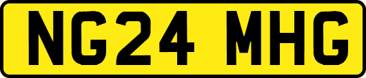 NG24MHG