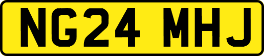 NG24MHJ