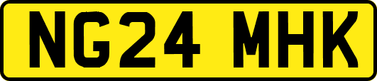 NG24MHK