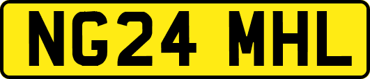 NG24MHL