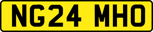 NG24MHO