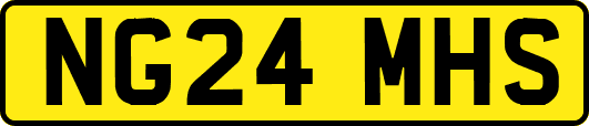 NG24MHS