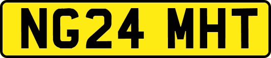 NG24MHT