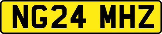 NG24MHZ