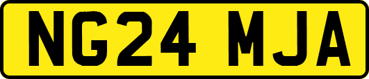 NG24MJA