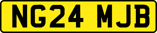 NG24MJB