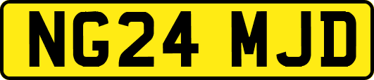 NG24MJD
