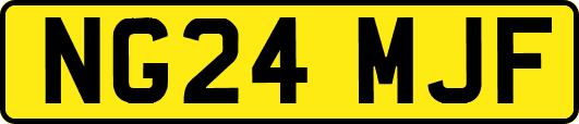 NG24MJF