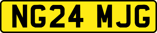 NG24MJG