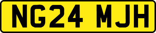 NG24MJH