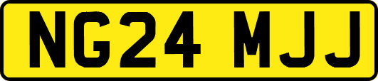 NG24MJJ