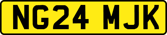 NG24MJK