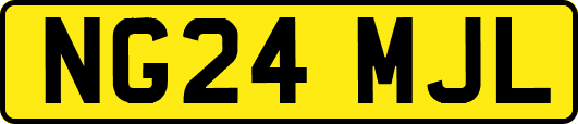 NG24MJL
