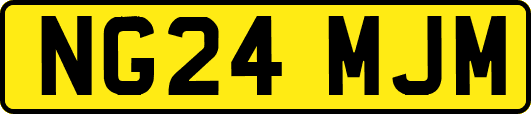 NG24MJM