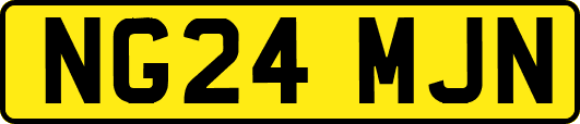NG24MJN
