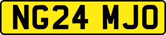 NG24MJO