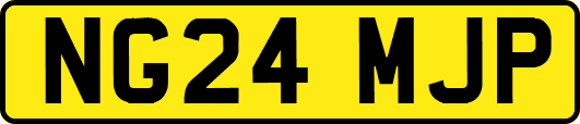 NG24MJP