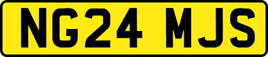 NG24MJS