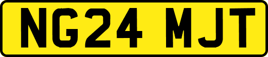 NG24MJT
