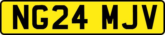 NG24MJV
