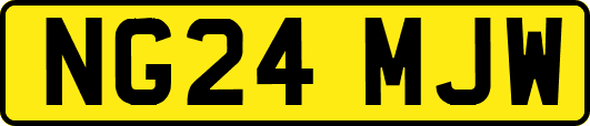 NG24MJW