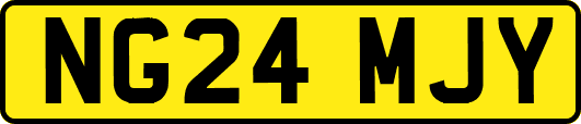 NG24MJY