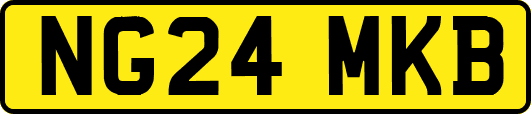 NG24MKB