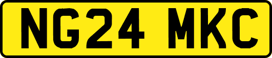 NG24MKC