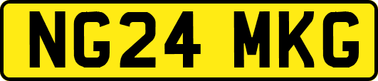 NG24MKG