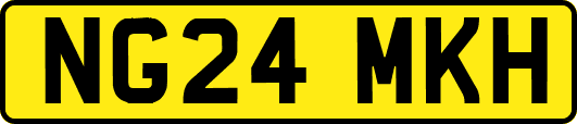 NG24MKH
