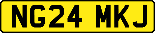 NG24MKJ