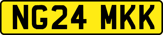 NG24MKK