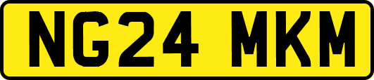 NG24MKM