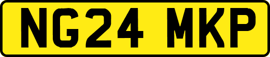 NG24MKP