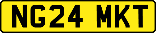NG24MKT