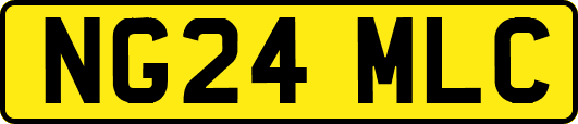NG24MLC