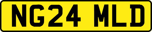 NG24MLD