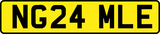 NG24MLE