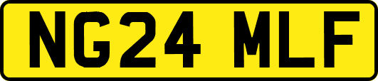 NG24MLF