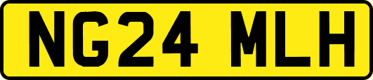 NG24MLH
