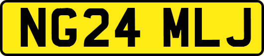 NG24MLJ